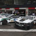 ADAC GT Masters