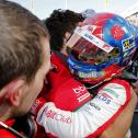 ADAC Formel 4, Oschersleben, Prema Theodore Racing, Enzo Fittipaldi