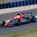 ADAC Formel 4, Oschersleben, Prema Powerteam, Marcus Armstrong