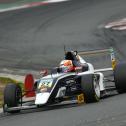 ADAC Formel 4, 2017, Test, Oschersleben, Nicklas Nielsen, US Racing