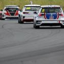 ADAC TCR Germany, Oschersleben, Liqui Moly Team Engstler, Daniel Conrad