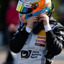 ADAC Formel 4, Oschersleben, Sophia Flörsch, Motopark