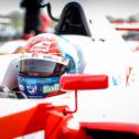 ADAC Formel 4, Oschersleben, Prema Theodore Racing, Enzo Fittipaldi