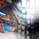 ADAC TCR Germany, Nürburgring, Hyundai Team Engstler 2, Thierry Neuville
