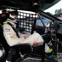 ADAC TCR Germany, Hockenheim