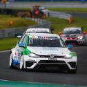 ADAC TCR Germany, Oschersleben II, Liqui Moly Team Engstler, Tom Lautenschlager