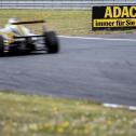 ADAC Formel 4, Oschersleben