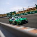 #11 Marco Wittmann (DEU / BMW M4 GT3 / Project 1), Circuit Zandvoort