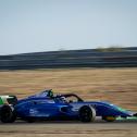 #11 Tom Kalender / ADAC Formel Junior Team / Lédenon (F), Foto KSP