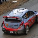 Hyundai Motorsport, Thierry Neuville // Copy: Hyundai Motorsport