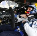 M-Sport World Rally Team, Elfyn Evans