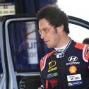 Hyundai Motorsport, Thierry Neuville // Copy: Hyundai Motorsport