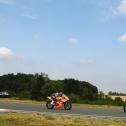 ADAC Junior Cup, Schleiz, Rennen