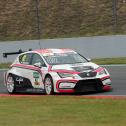 ADAC TCR Germany, Oschersleben, Niedertscheider Motorsport, Lukas Niedertscheider