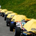 ADAC Formel 4, Red Bull Ring