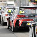 ADAC TCR Germany, Nürburgring, Hyundai Team Engstler 2, Thierry Neuville