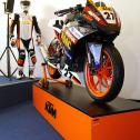 ADAC Junior Cup powered by KTM, Pressekonferenz, Sachsenring