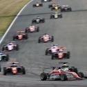 ADAC Formel 4, Oschersleben