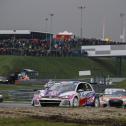 ADAC TCR Germany, Oschersleben, Liqui Moly Team Engstler, Théo Coicaud