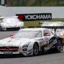 ADAC GT Masters