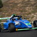 #11 Tom Kalender / ADAC Formel Junior Team / Lédenon (F), Foto KSP