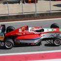 ADAC Formel 4, Red Bull Ring, Prema Powerteam, Juri Vips