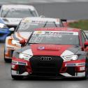 ADAC TCR Germany, Oschersleben, Racing One, Maurits Sandberg 