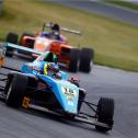 ADAC Formel 4, Oschersleben II, Jenzer Motorsport, Jan-Erik Meikup