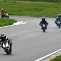 ADAC Pocket Bike Cup, Noah Paricio Rahe