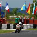 ADAC Mini Bike Cup, Einsteiger, Michal Bulik