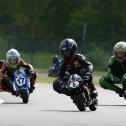 ADAC Mini Bike Cup, ADAC Pocket Bike Cup, Meinel