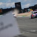 ADAC TCR Germany, Nürburgring, Junior Team Engstler, Luca Engstler