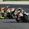 ADAC Junior Cup powered by KTM, Hockenheim, Tim Georgi