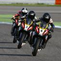 ADAC Junior Cup powered by KTM, Hockenheim, Matthias Meggle