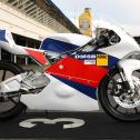 Moto3 Standard / Moto3 GP, Hockenheim, Honda