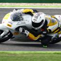 Moto3 Standard / Moto3 GP, Honda, Jonas Geitner