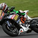 ADAC Junior Cup powered by KTM, Lausitzring, Tim Georgi