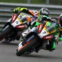 ADAC Junior Cup powered by KTM, Italien, Magione, Tim Georgi