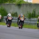 ADAC Junior Cup powered by KTM, Italien, Magione, Lukas Tulovic