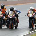 ADAC Junior Cup powered by KTM, X-Lite