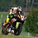 ADAC Junior Cup powered by KTM, Schleiz, Lukas Tulovic