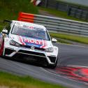 ADAC TCR Germany, Oschersleben II, Liqui Moly Team Engstler, Tim Zimmermann