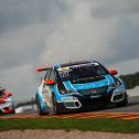 ADAC TCR Germany, Sachsenring, Target Competition AUT-POR, Jürgen Schmarl