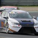 ADAC TCR Germany, Oschersleben, Fullin Race Academy, Pétr Fulin