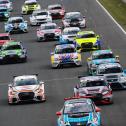 ADAC TCR Germany, Oschersleben, Prosport Performance, Max Hofer