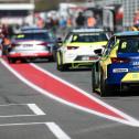 ADAC TCR Germany, Oschersleben