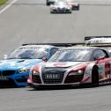 ADAC GT Masters