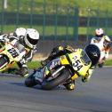 ADAC Mini Bike Cup, Oschersleben, Nachwuchs, Stepan Zuda