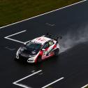 ADAC TCR Germany, Oschersleben II, Team Honda ADAC Sachsen, Steve Kirsch