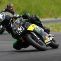 ADAC Mini Bike Cup, Einsteiger, David Kuban